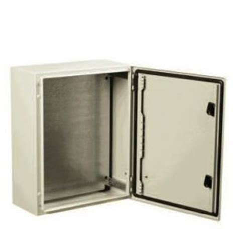 sheet metal enclosures manufacturers|sheet metal electrical enclosures.